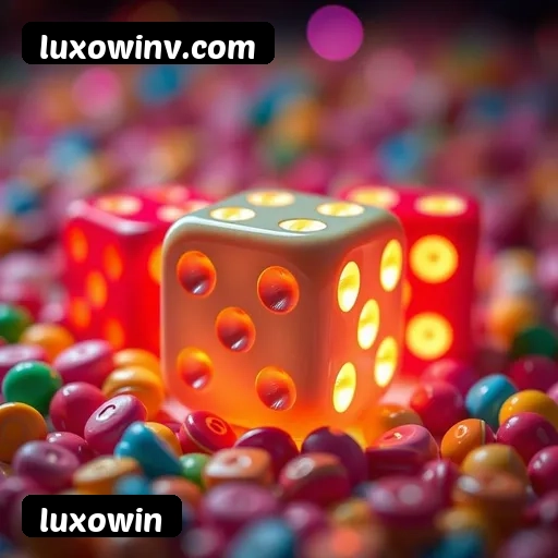 Requisitos do APK da luxowin para Android