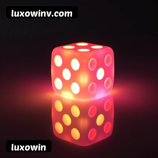 FAQ luxowin Brasil - Perguntas frequentes sobre bônus, PIX, RTP, APP mobile e VIP