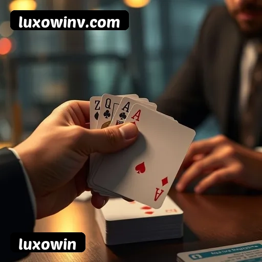 Grandes vencedores luxowin de São Paulo, Rio de Janeiro, Belo Horizonte - Saques PIX confirmados