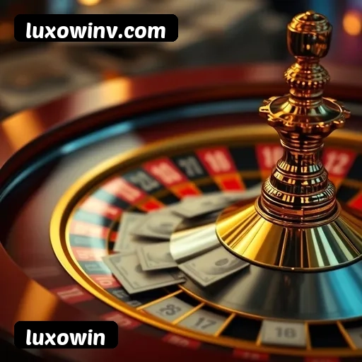 luxowin APP mobile iOS Android - 187 mil downloads São Paulo Rio BH