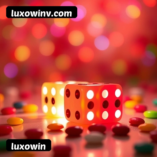 luxowin PIX instantâneo Brasil - Depósito e saque em minutos 24/7