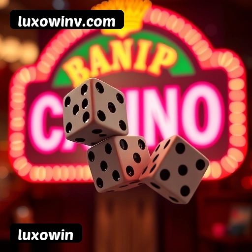 Tabela RTP verificado dos top 15 jogos mais populares luxowin - Gates of Olympus, Fortune Tiger, Aviator