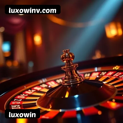 Principais provedores de slots da luxowin - NetEnt, Pragmatic Play, Play'n GO