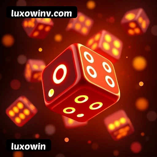 Estatísticas luxowin novembro 2024 - 87 mil jogadores ativos, R$47M pagos, RTP 96.52%